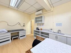 Upper Paya Lebar Road (D19), Shop House #634597271
